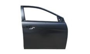 puerta delantera de sail'15