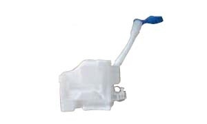 hervidor de agua polo'10