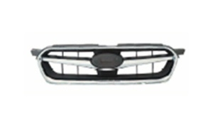 LEGACY'07-'09 FRONT GRILLE