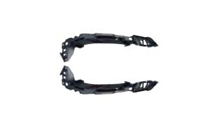 soporte de la Faro polo'10