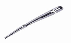 Funda de limpiaparabrisas trasera Land Cruiser'16