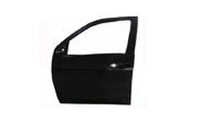 hilux revo'15 puerta delantera (cabina doble)