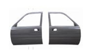 hilux yn / rn85 puerta delantera