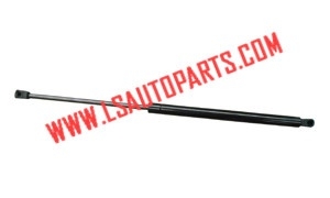 mover n300'08 compuerta de gas