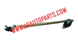 mover n300'08 conjunto de enlace de limpiaparabrisas