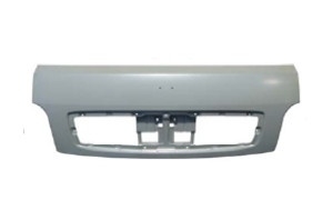 kaon / bango '03 capucha