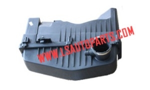 caja del filtro de aire c-elysee'13