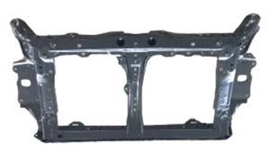OUTBACK’15 Radiator Support