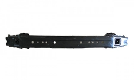 Subaru OUTBACK  2010 Front Bumper Frame