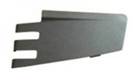 fh fm ver4 fh'15-'17 parrilla decorar lado