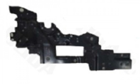 fh fm ver4 fh'15-'17 soporte