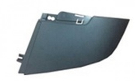 fh fm ver4 fh'15-'17 panel recortado lateral