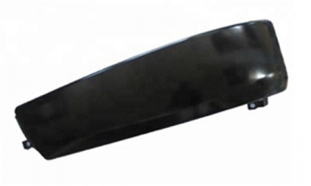 fh fm ver4 fh'15-'17 lado del parachoques delantero