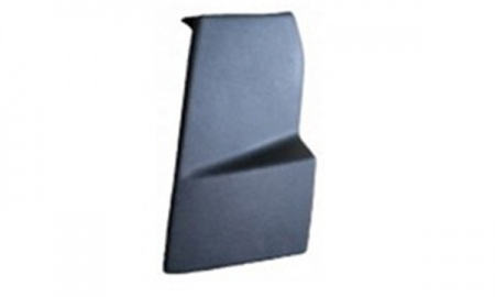 Lámpara de cabeza fh fm ver4 fh'15-'17 decorar