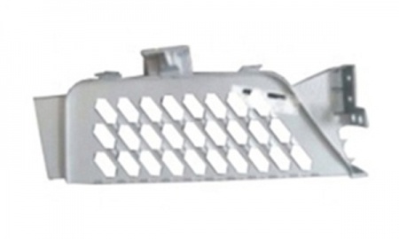 fh fm ver4 fh'15-'17 paso de aleación superior