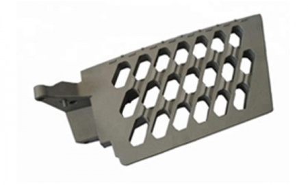 fh fm ver4 fh'15-'17 paso de aleación inferior