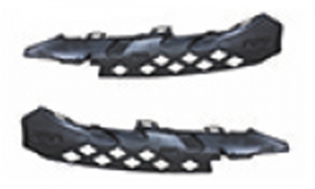 308s'15 soporte de faro