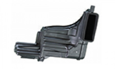 Filtro de aire 308s'15