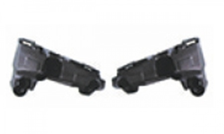 Soporte de lámpara trasera 308s'15.