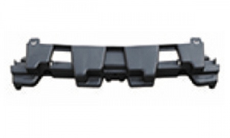 308'11-'15 bastidor trasero