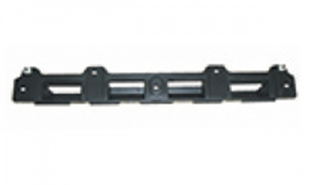 308'11-'15 bastidor trasero