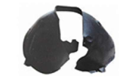 Línea interior delantera 308'11-'15.