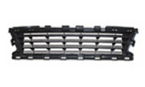 308'16 FRONT BUMPER GRILLE LOWER