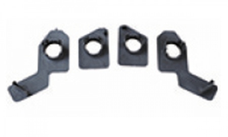 308'16 soporte de radar