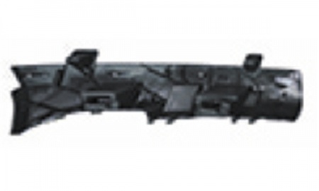 Soporte para lampara 308'16.