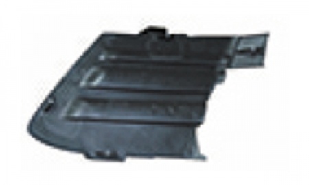 308'16 soporte de luz antiniebla