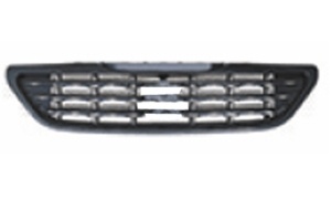 408'14 GRILLE