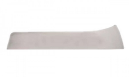 2006-2014 FIAT DUCATO HEAD LAMP STRIP