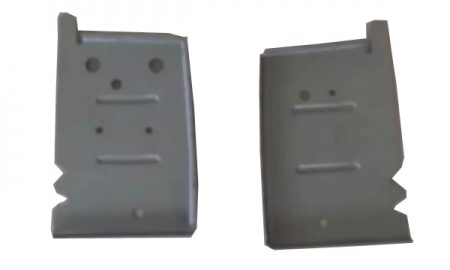 GREAT WALL FLOIRD FRONT COVER PLATE BEAM