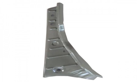 GREAT WALL FLOIRD  INNER FENDER