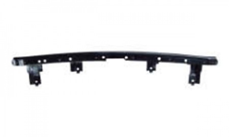 2007 MITSUBISHI LANCER EX FRONT BUMPER SUPPORT(STEFT)