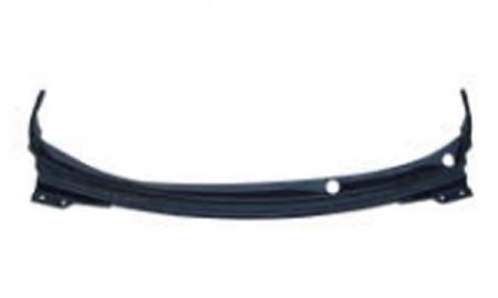 2007 MITSUBISHI LANCER EX WIPER DEFLECTOR