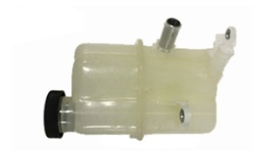 Tanque de refrigerante de agua toyota prius 2012