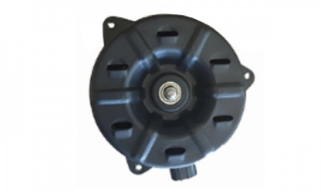 2012 TOYOTA PRIUS FAN MOTOR