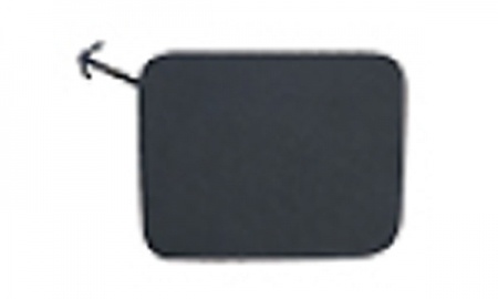 2018 TOYOTA IZOA(CH-R) TRAILER COVER