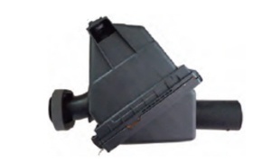2005-2011 nissan pathfinder usa limpiador de aire