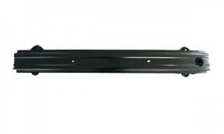 2013 CHEVROLET TRAX/TRACKER REAR BUMPER