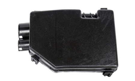 2013 dongfeng h30 cross relay box upper