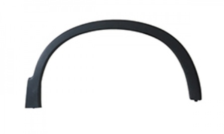 DONGFENG AX4 FRONT WHEEL