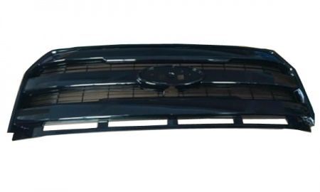 Ford F-150 grille