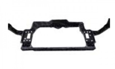 2015  GEELY Emgrand GT/GC9 RADIATOR SUPPORT