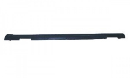 2008 CHERY A3 SIDE SKIRT