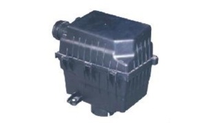 caja del filtro de aire a3'08