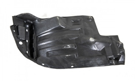 MITSUBISHI  L200 FENDER INNER