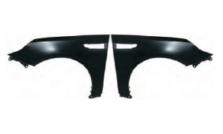 2016 KIA OPTIMA/K5 FRONT FENDER-R/L