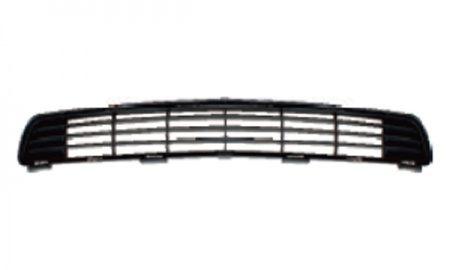 2012 TOYOTA CAMRY （MIDDLE EAST ）BUMPER GRILLE